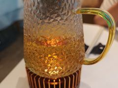 -桂满陇·杭州小馆(巴黎春天浦建店)