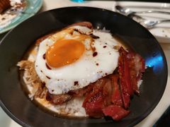 -石板街港澳冰室(天环店)