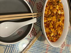 -七寻八找·胡同菜