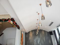 -卯火锅(人和协信店)