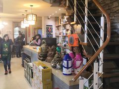 -华福羊汤馆(小市总店)