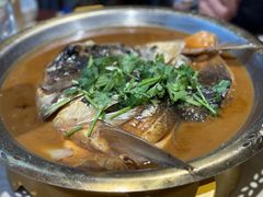 -荣食方(兴华路店)