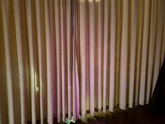 -浅深Cheersum(曹杨店)