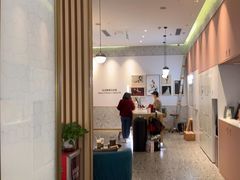 -海马体照相馆(正佳广场店)