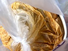 -彩塔炒焖子(彩塔夜市店)