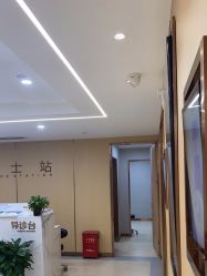 -南京康美美容医院·旗舰店