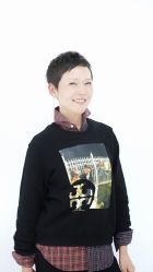 -LA BELLEZA倍丽莎美发沙龙