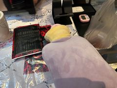 -红辣椒·川菜·火锅(大洋中心店)