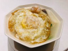 -福1015(愚园路店)