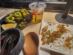 -里面·Noodlology(机电院店)