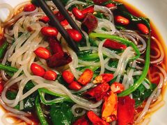 -辛香汇(大华第一坊店)