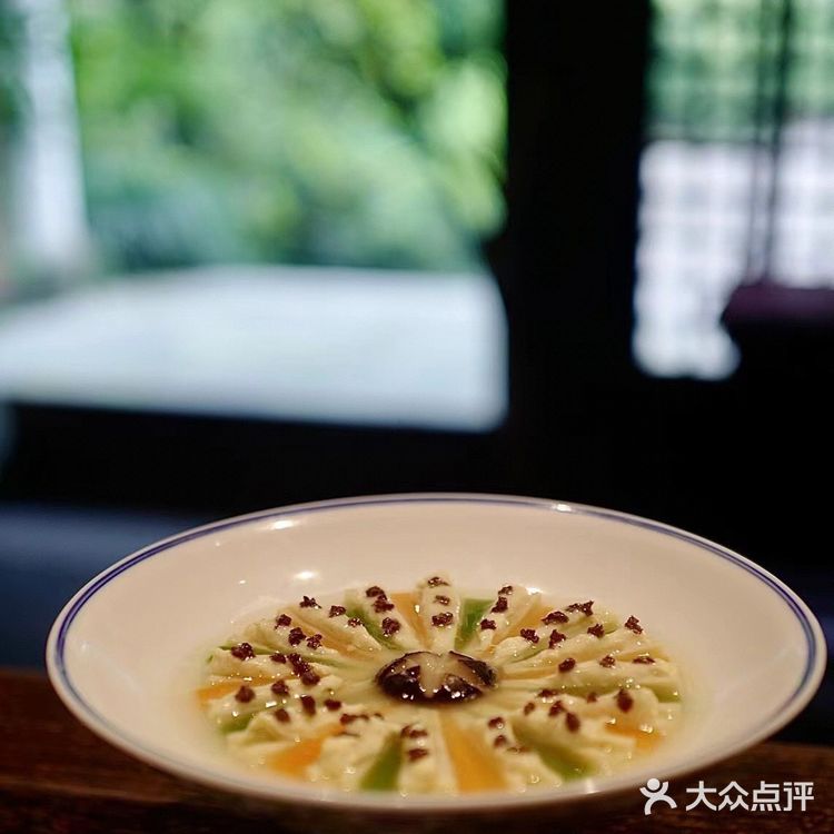我已加入下次来吃的必点清单