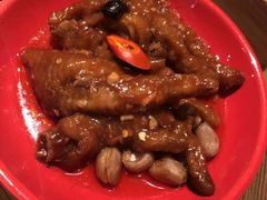 -避风塘(嘉兴八佰伴店)