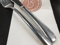 -BOURBON 玻本美式餐厅酒吧(虹桥新天地店)