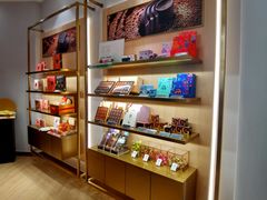 -GODIVA(万象城店)