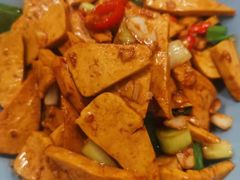 -胡子大厨·超级小炒肉(华润店)