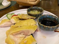 -苏梅花园(群星城店)