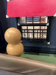 点击看大图 -奈尔宝·儿童乐园·亲子餐厅(星河湾店)