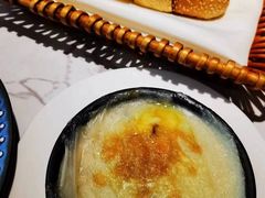 -西堤牛排(南京龙江店)