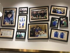 -杨爱珍大排档(龙游店)
