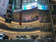 -宝龙城(杭州滨江店)
