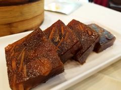 -金河半岛园林酒家(金融城店)