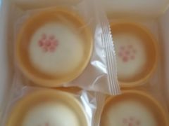 -祥禾饽饽铺·中式糕点(天津河东美福园店)