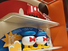 -深圳湾万象城(南山店)