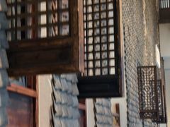 -瓦库茶馆17号(海汇港店)