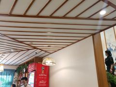 -飞虹鱼馆(春华路店)