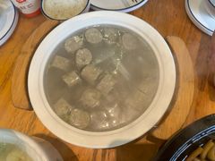 -宋小谨·泉州菜(西沙湾店)
