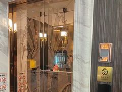 -玉林烤鸭店(垡头店)
