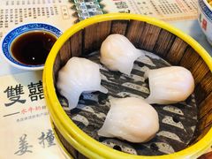 虾饺皇-双喜老铺(人民广场店)