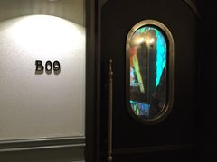 -米乐星世界KTV
