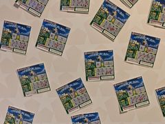 -五星桥原切肥牛火锅(怀德桥店)