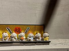 -JollyBee’s Craft Nest乐蜂精酿