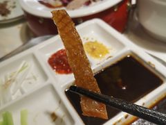 -小湘旺(港湾花园店)