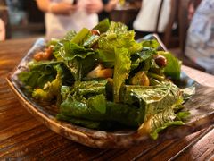 -玉祥府牛肉罩饼(金光道店)