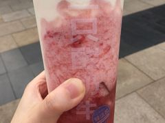 -一只酸奶牛(时代天街A馆店)