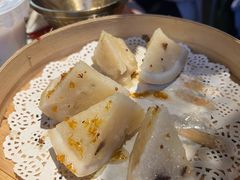-琥珀川糟粕醋火锅(慈云寺店)