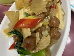 -乐乐餐厅(湘子庙街店)