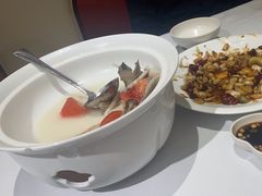 -眉州东坡(春秀路店)