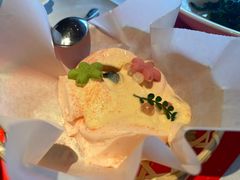 -馋遇江南·精致湖景雅宴(东方之门店)
