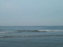 -秦皇岛阿尔卡迪亚滨海度假酒店