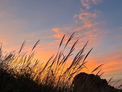 -萍乡武功山风景名胜区