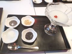 -乐山上善居·养心禅景酒店(世豪广场高铁站店)