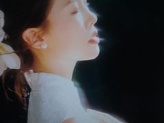 -东升·日式泡泡浴SPA·养生(新街口店)