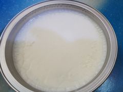 -陈添記·祖傳爽鱼皮·西关老字号(广州首店)