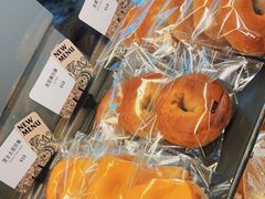 -OUR Bakery(三里屯太古里店)