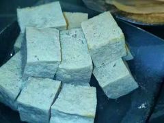 -熹悟海鲜火锅·广式打边炉